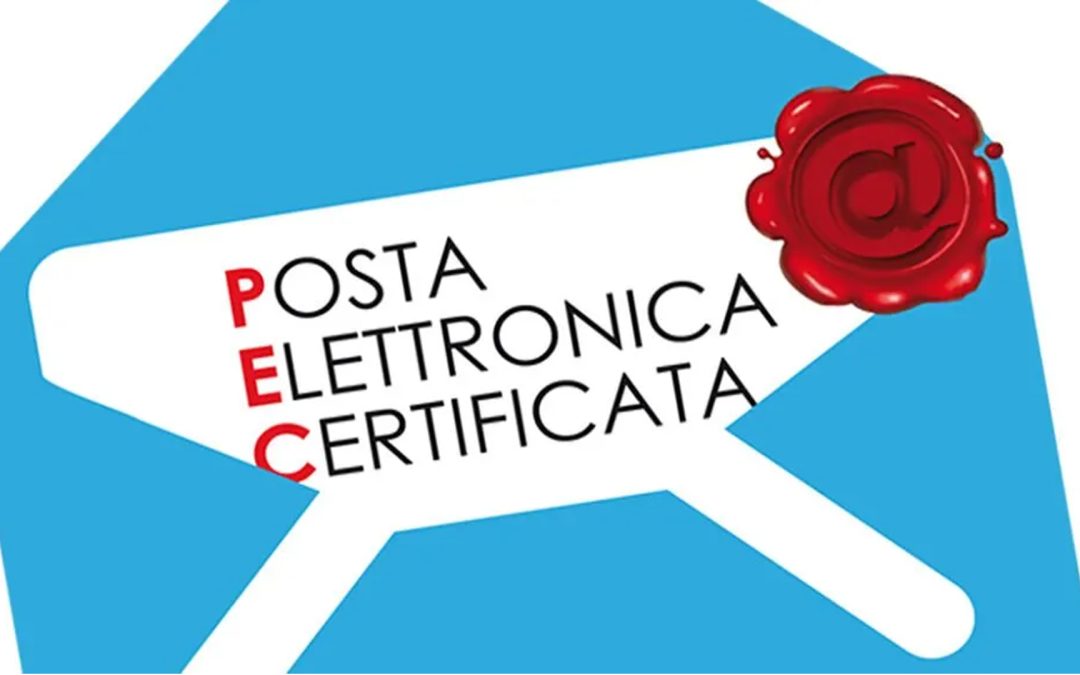 Comunicare e partecipareCome ottenere e utilizzare la PEC