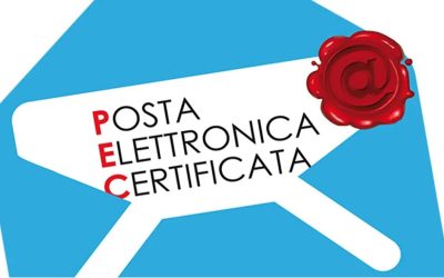 Comunicare e partecipareCome ottenere e utilizzare la PEC