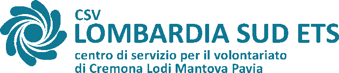 Centro di Servizio per il Volontariato Pavia
