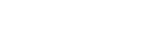 centro di servizio per il volontariato pavia