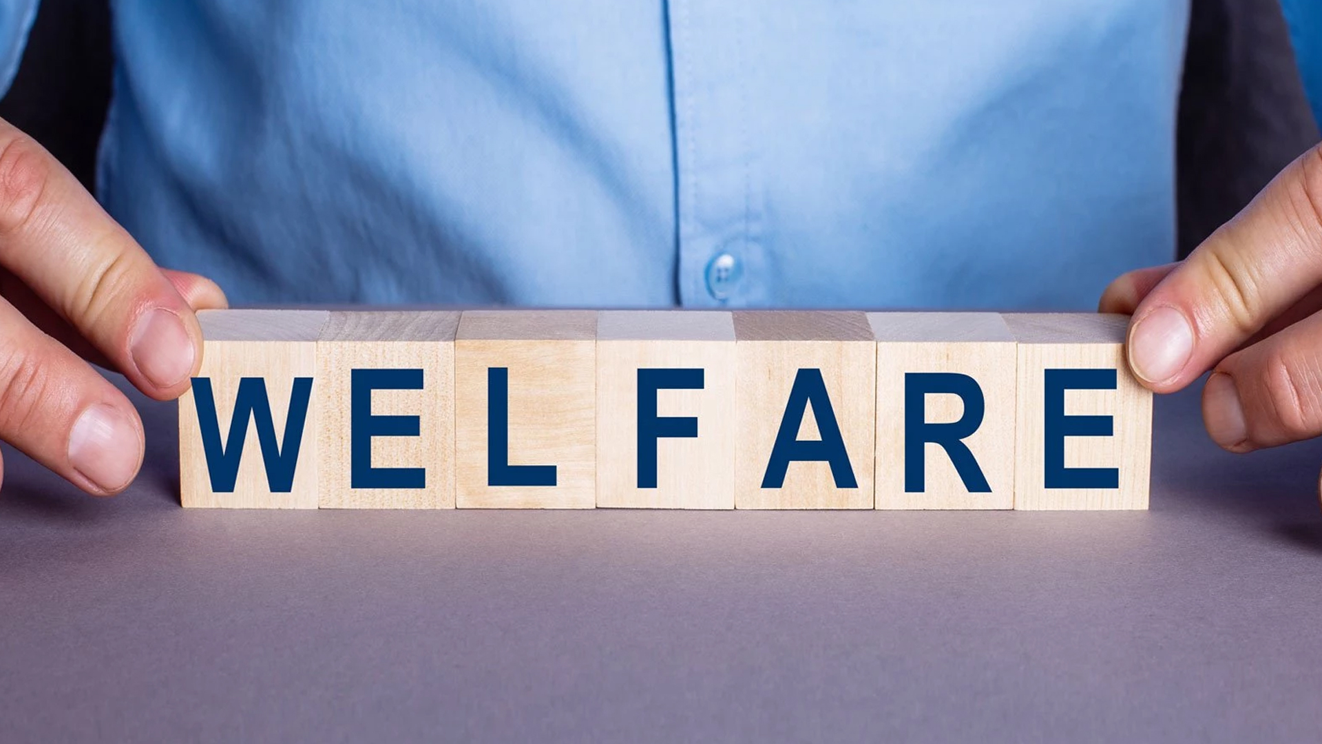 Il Welfare Aziendale