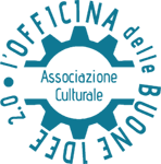Officine delle buone idee
