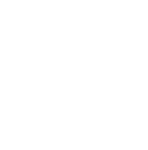 officine delle buone idee