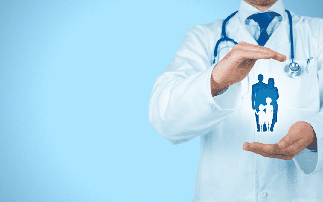 Utilizzare servizi pubbliciOttenere informazioni sulla salute