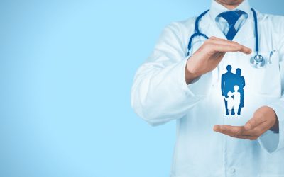 Utilizzare servizi pubbliciOttenere informazioni sulla salute