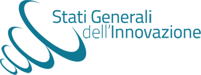 Stati Generali dell'Innovazione