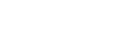 stati generali dell'innovazione