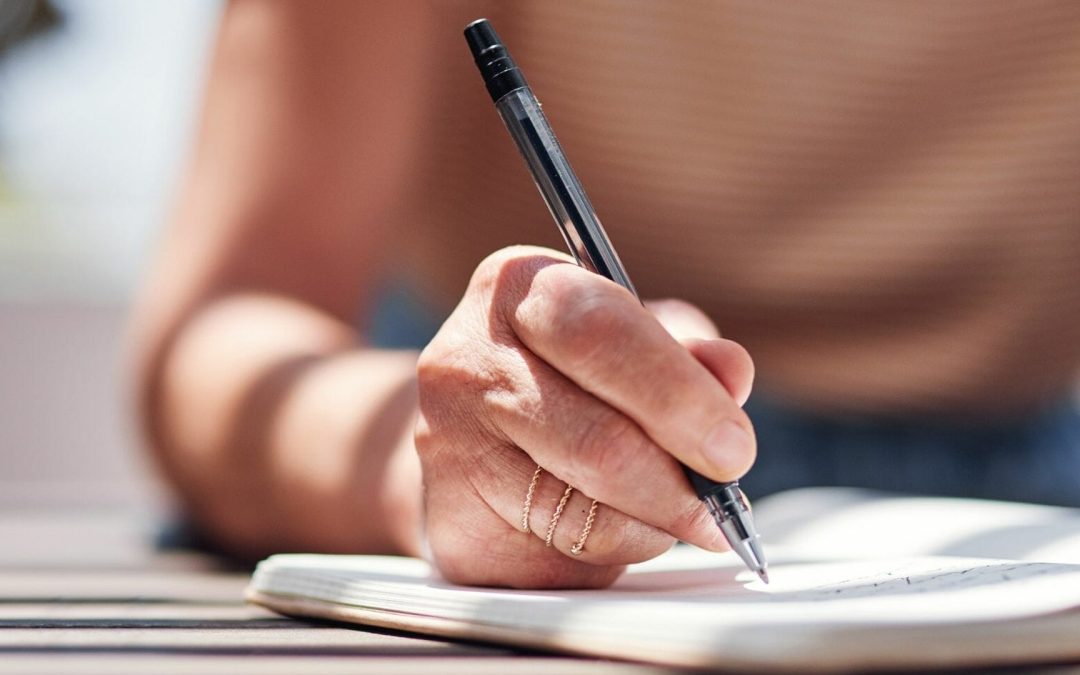 Imparare e divertirsiTutorial: scopri la tua padronanza della lingua italiana