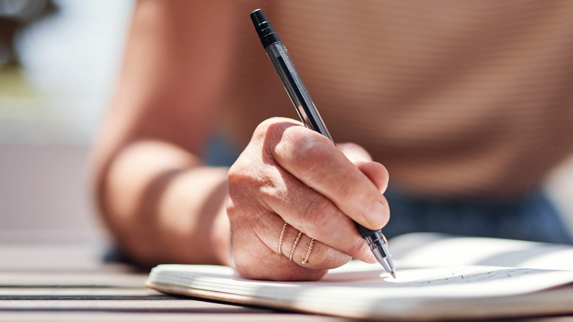Tutorial: scopri la tua padronanza della lingua italiana
